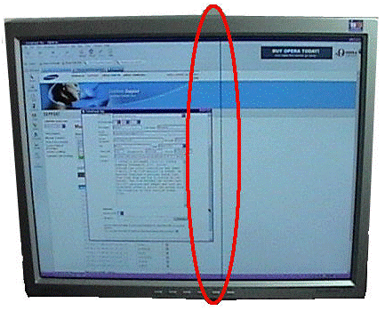 img7.gif